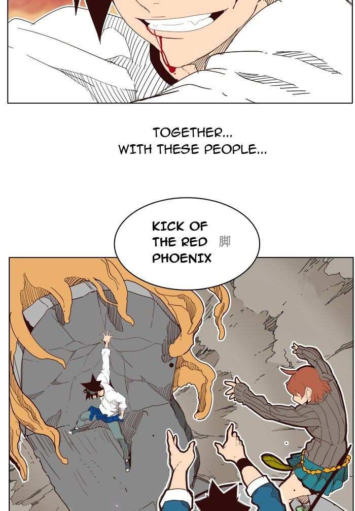 63