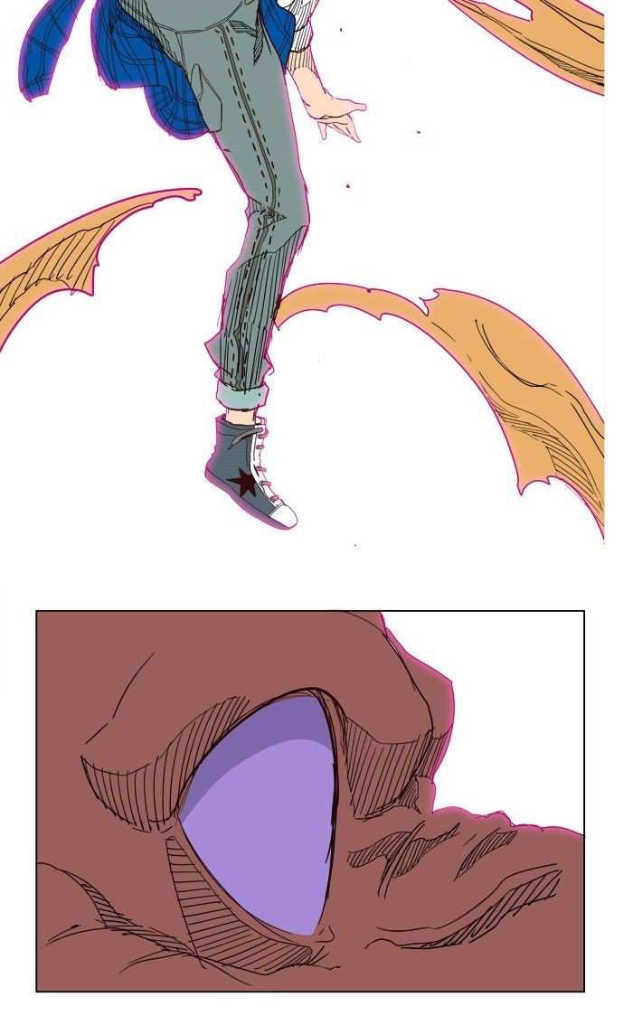 75