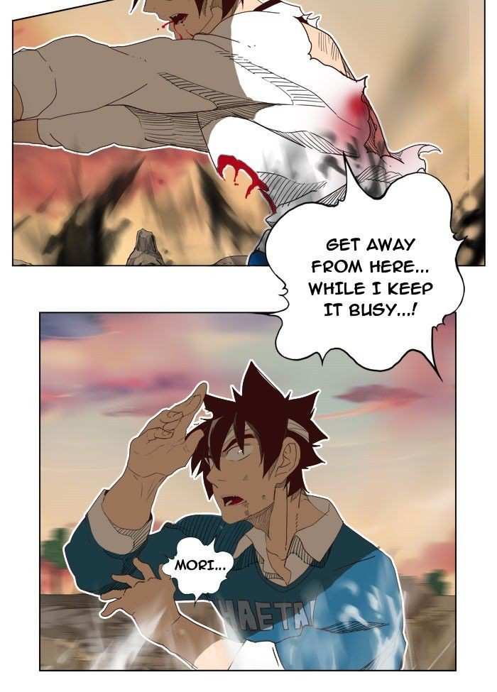 56