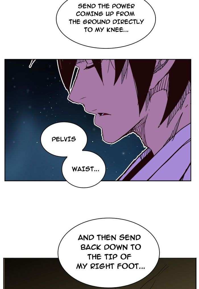 70
