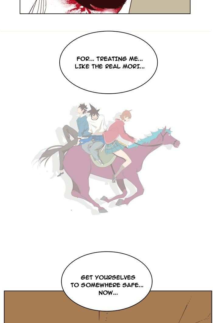 58