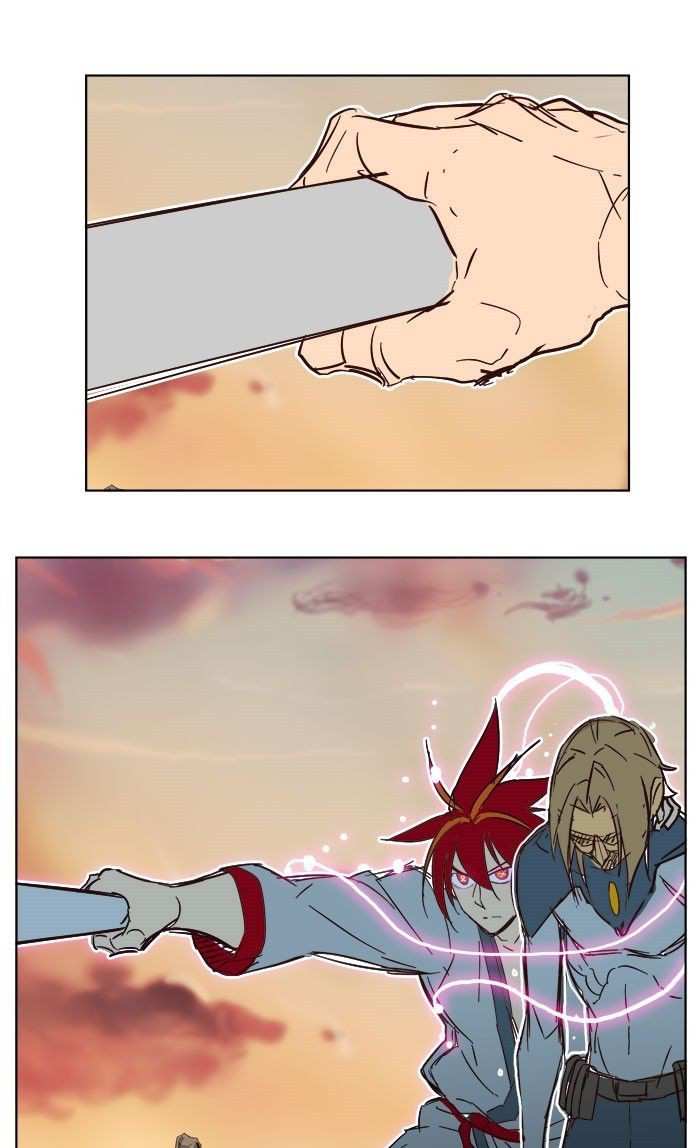 84