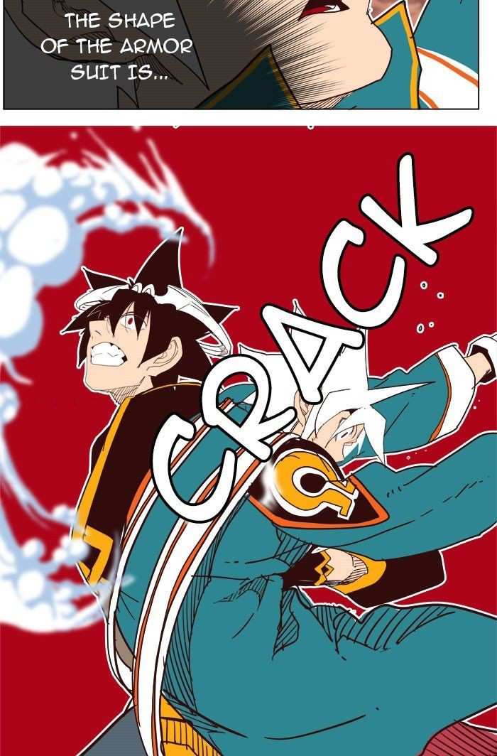 57