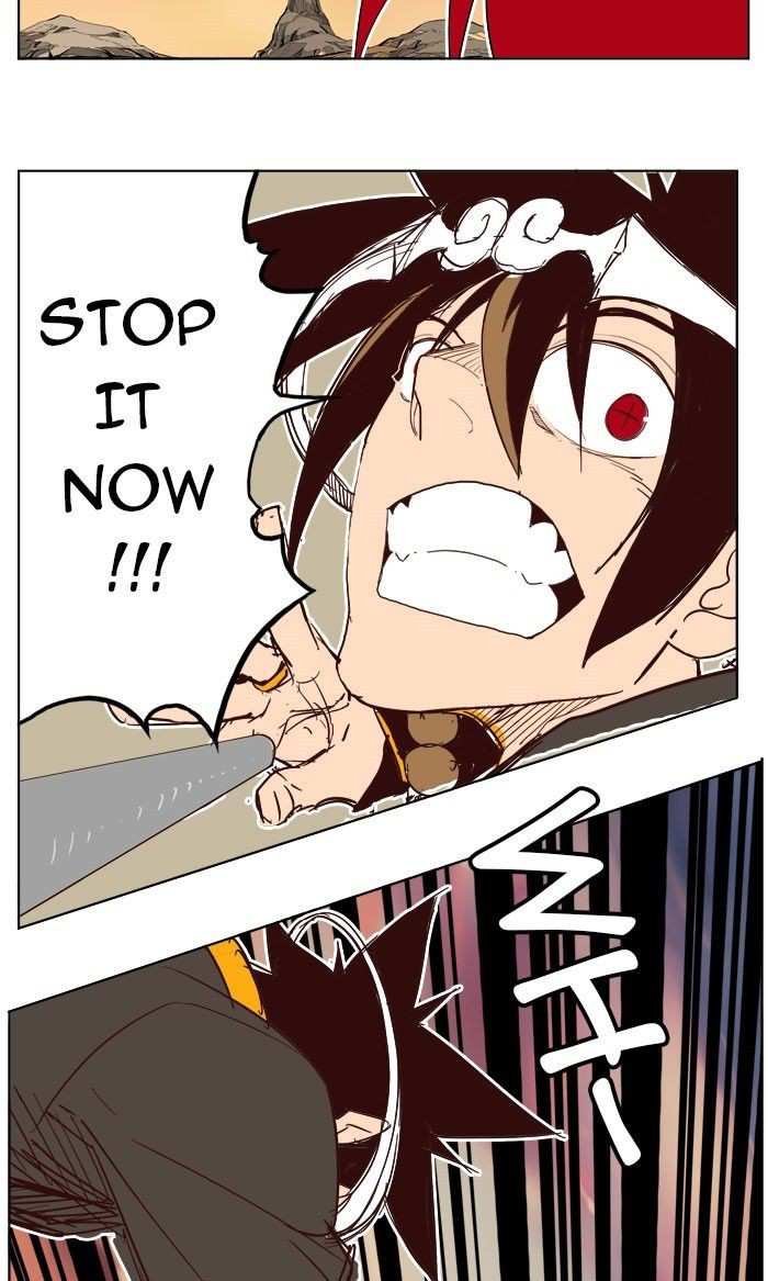 77