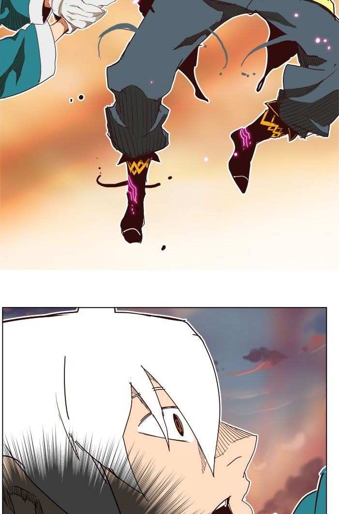 56