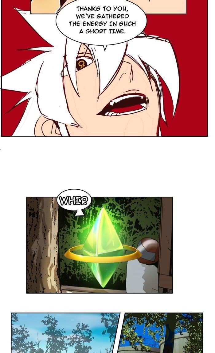 69