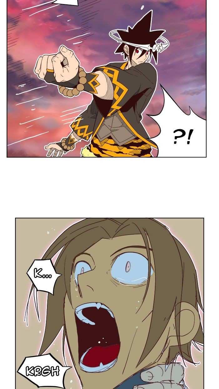 74