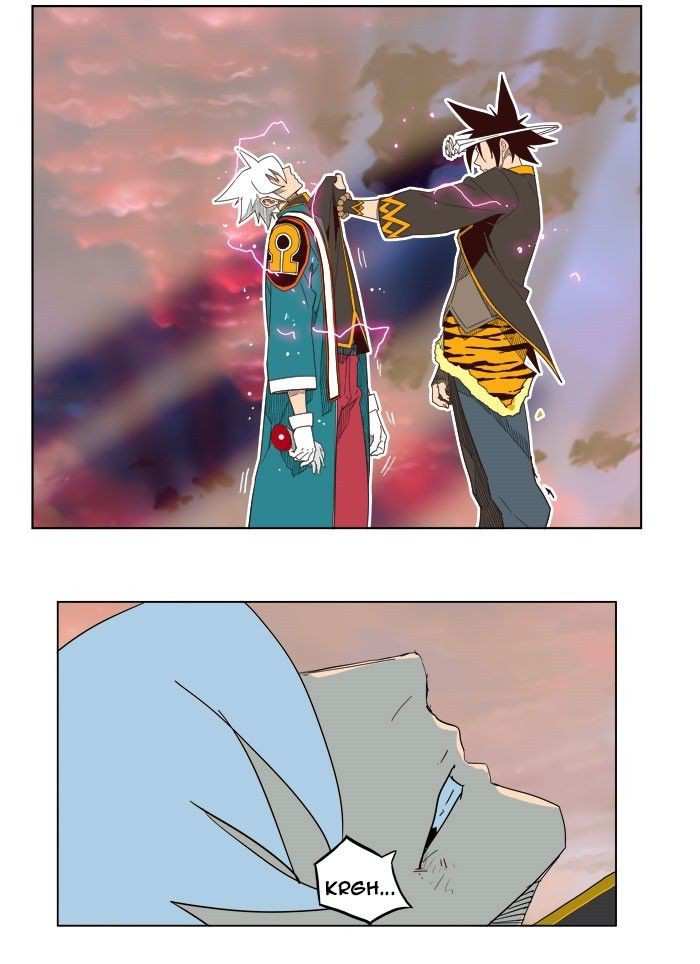 67