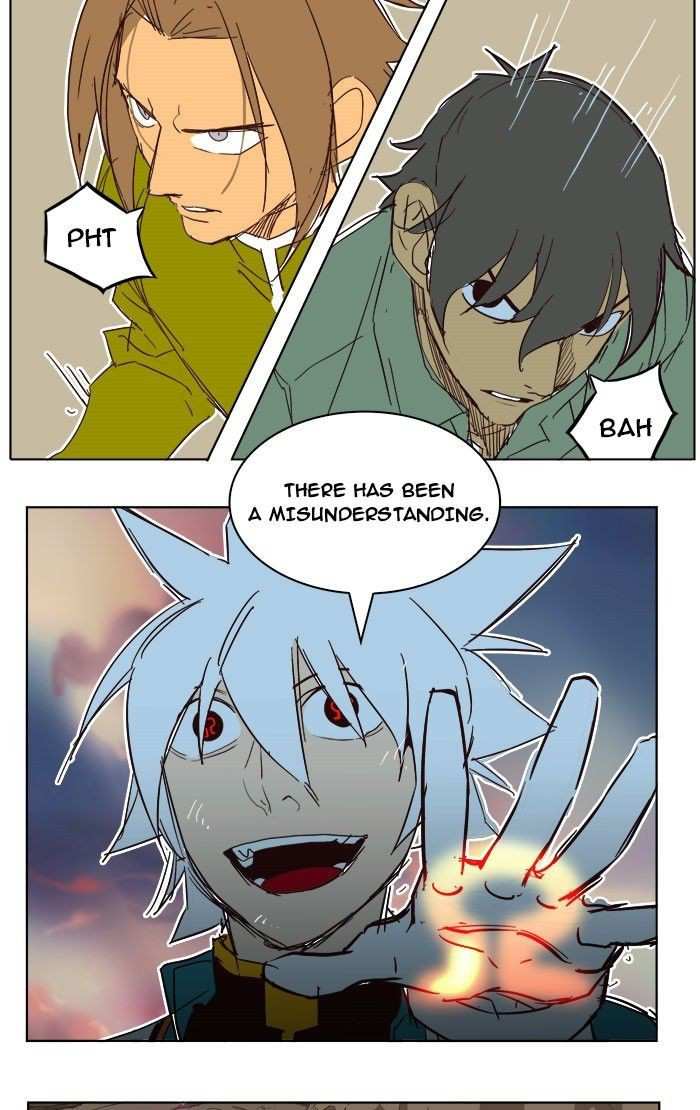 80