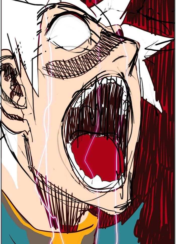 65