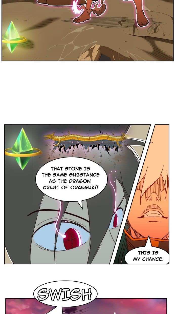73