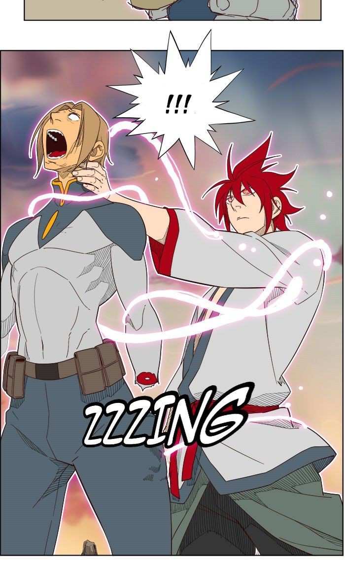 75