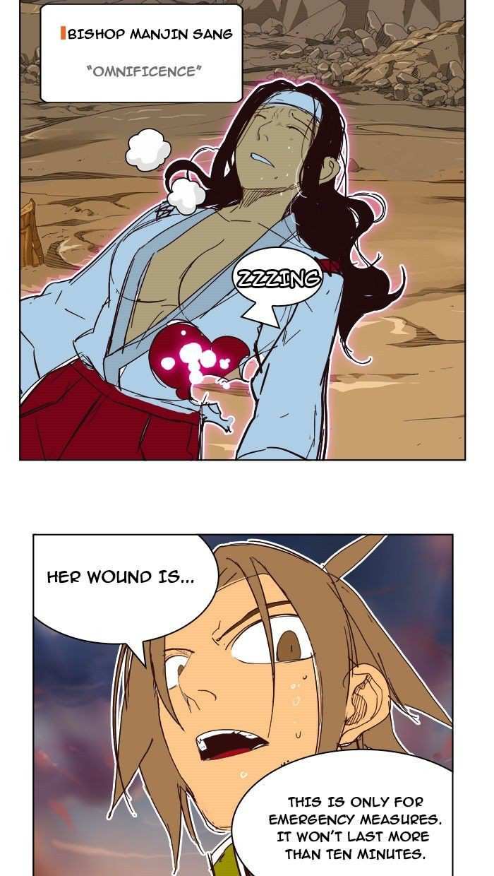 81
