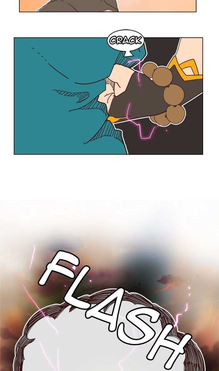 61