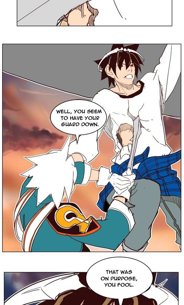 53