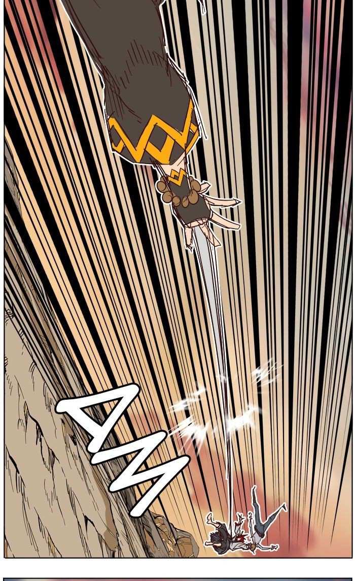 78