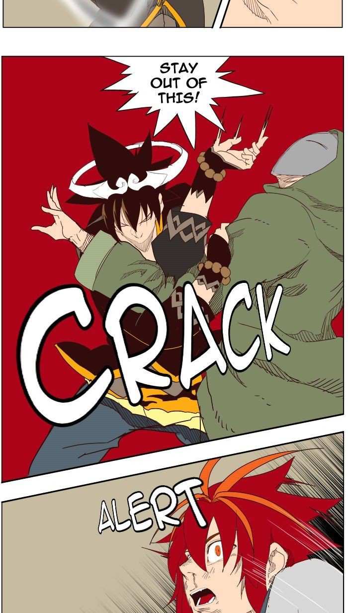 55