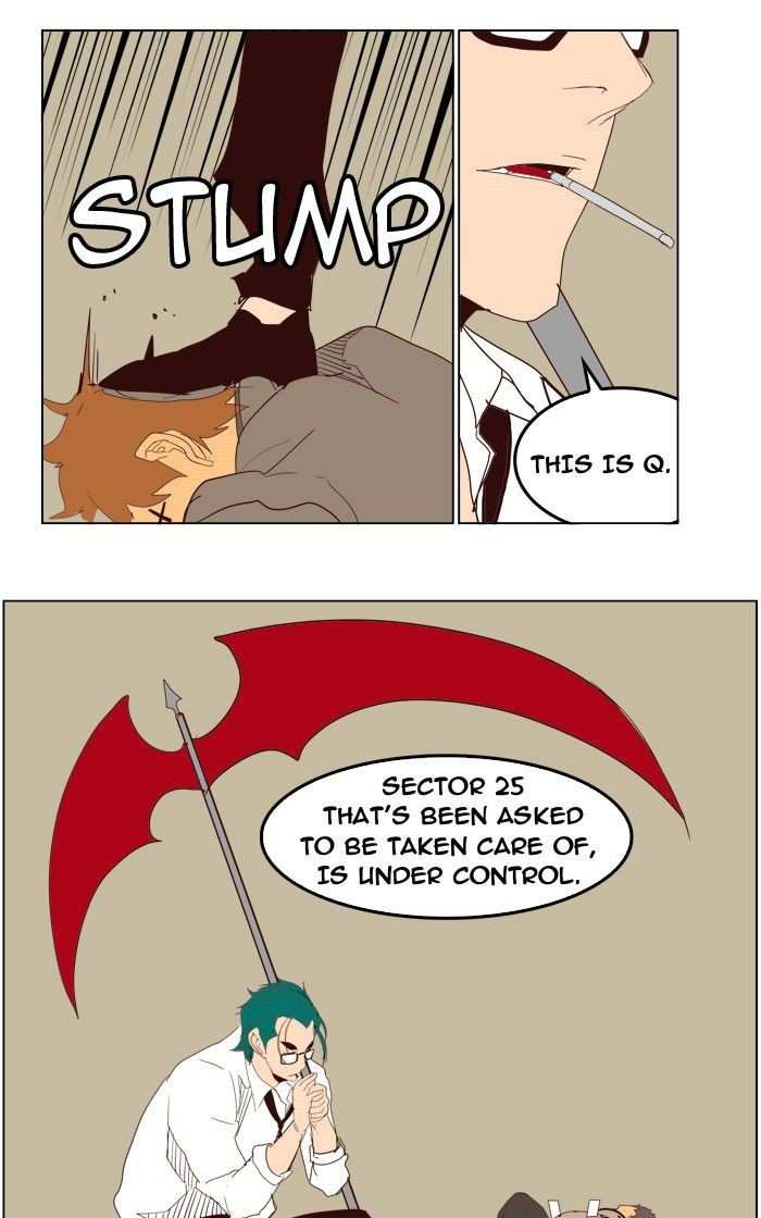 65