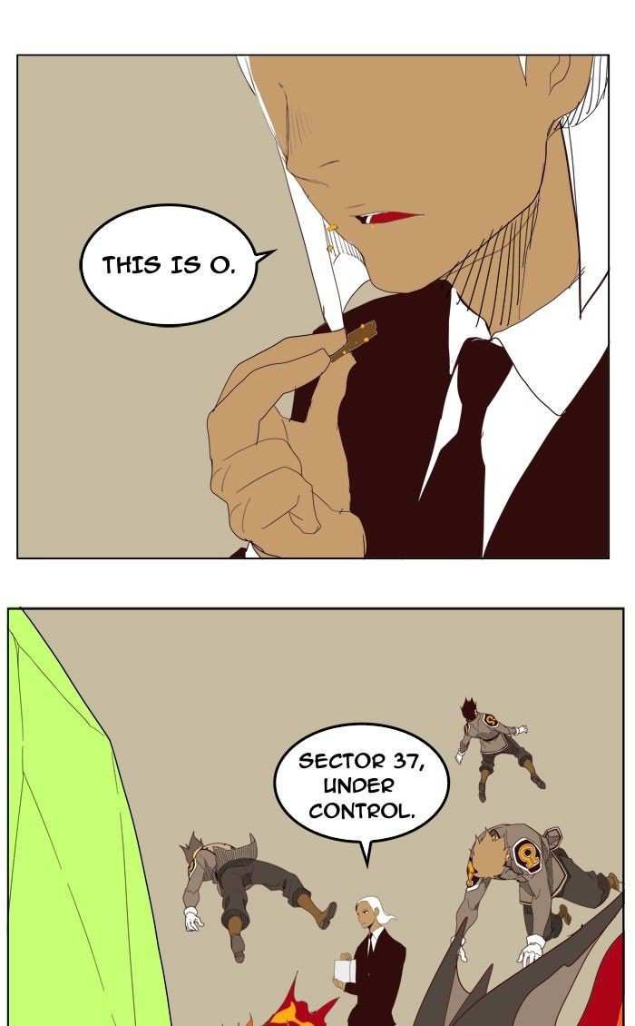 67