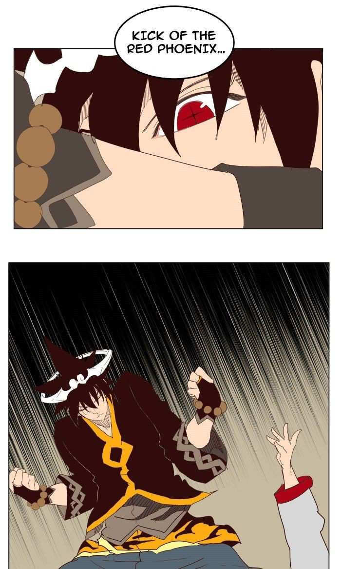 57