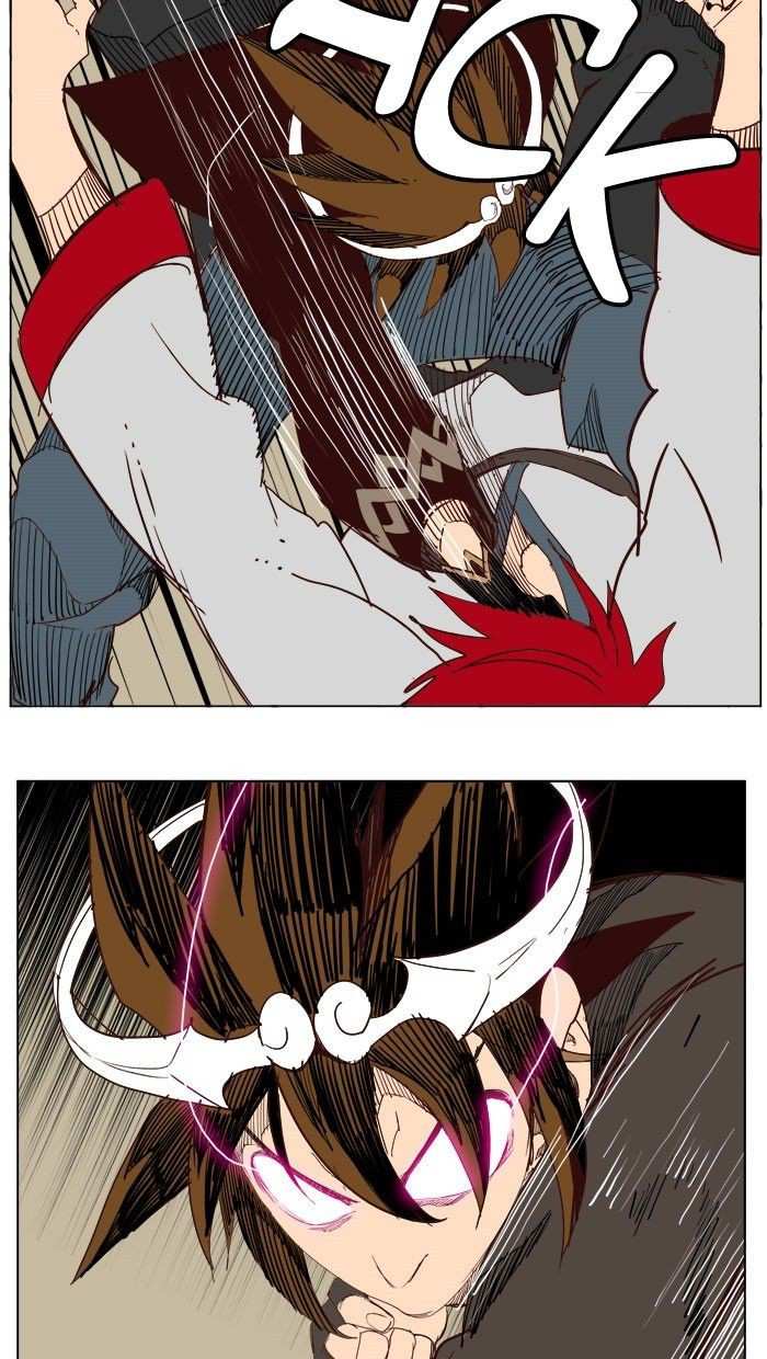 48