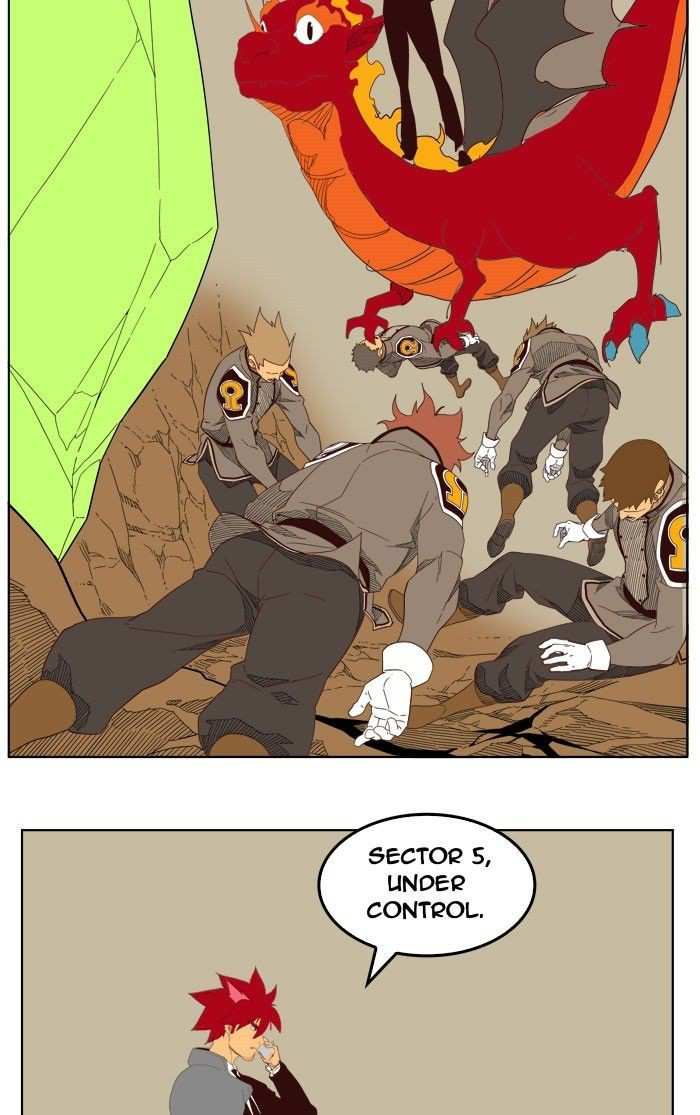 68