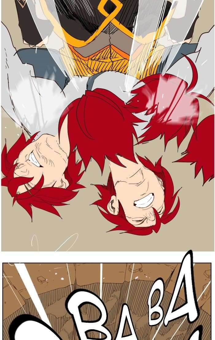 52