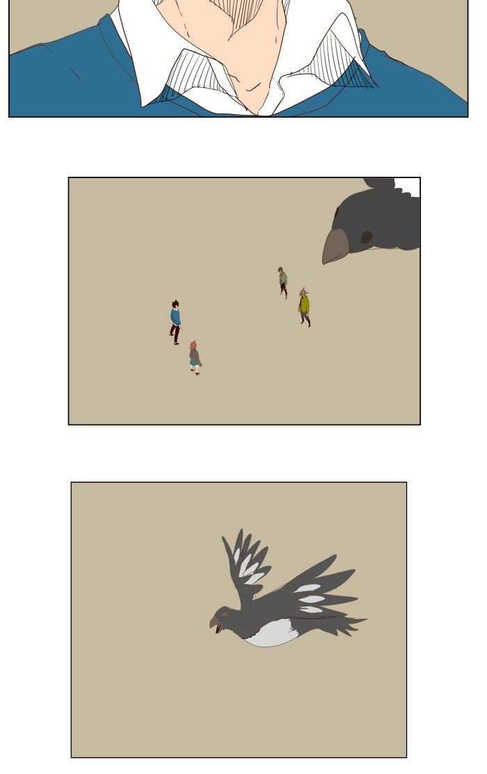 62