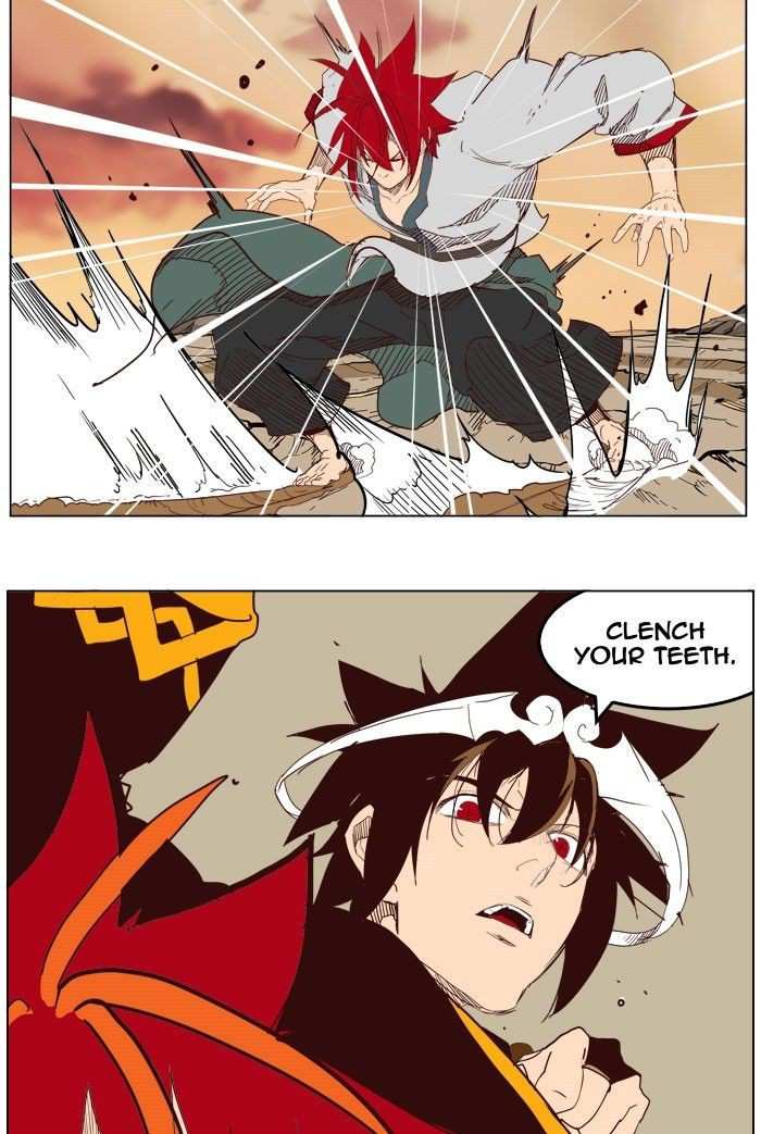 44