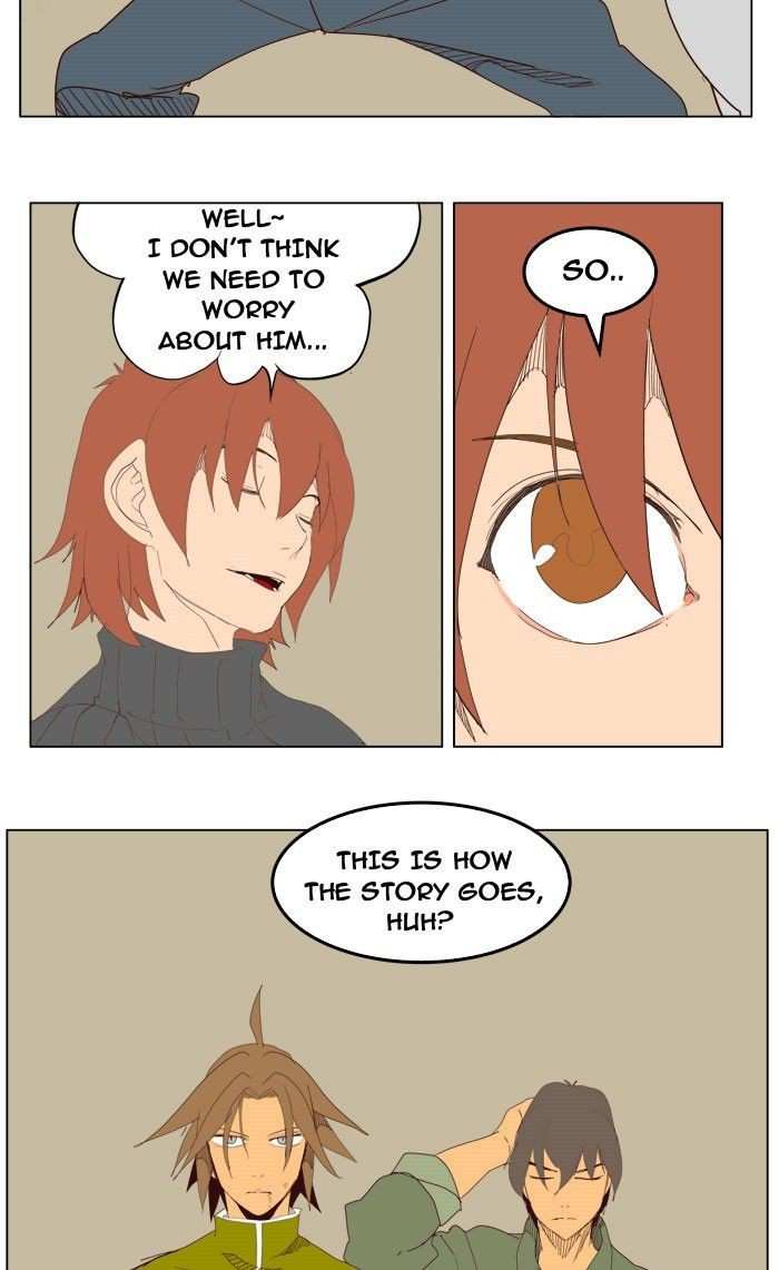58