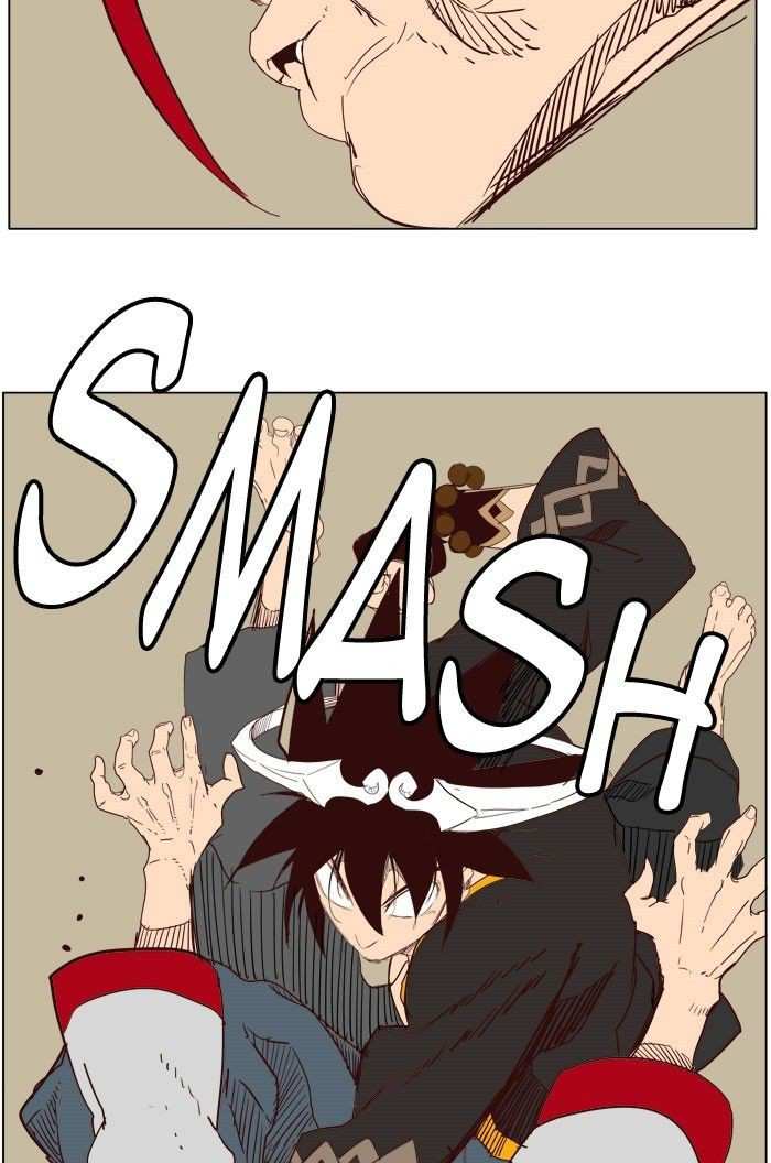 46