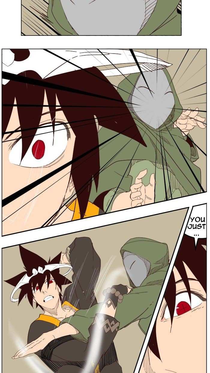 54