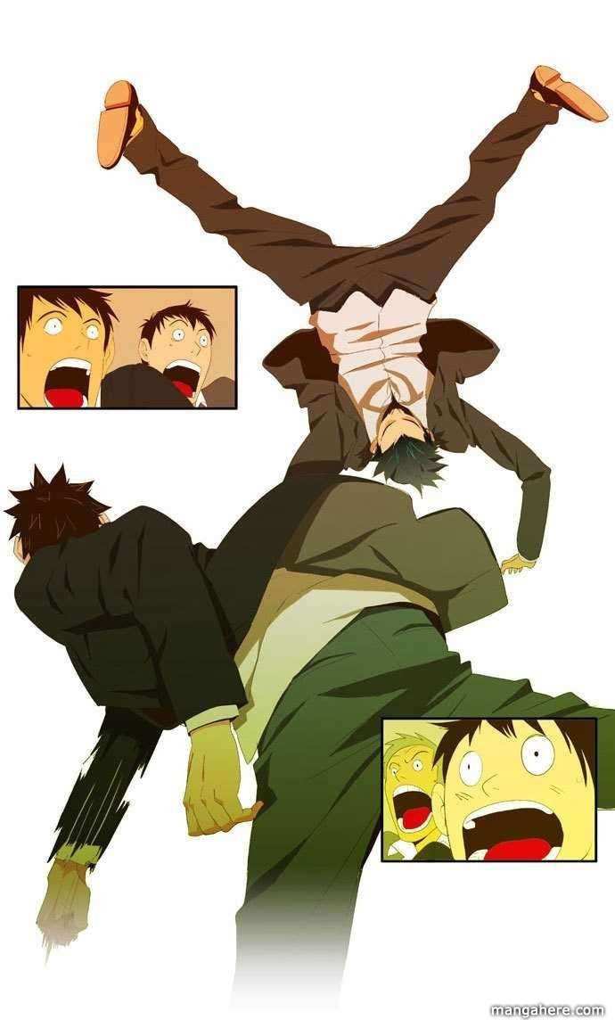 52