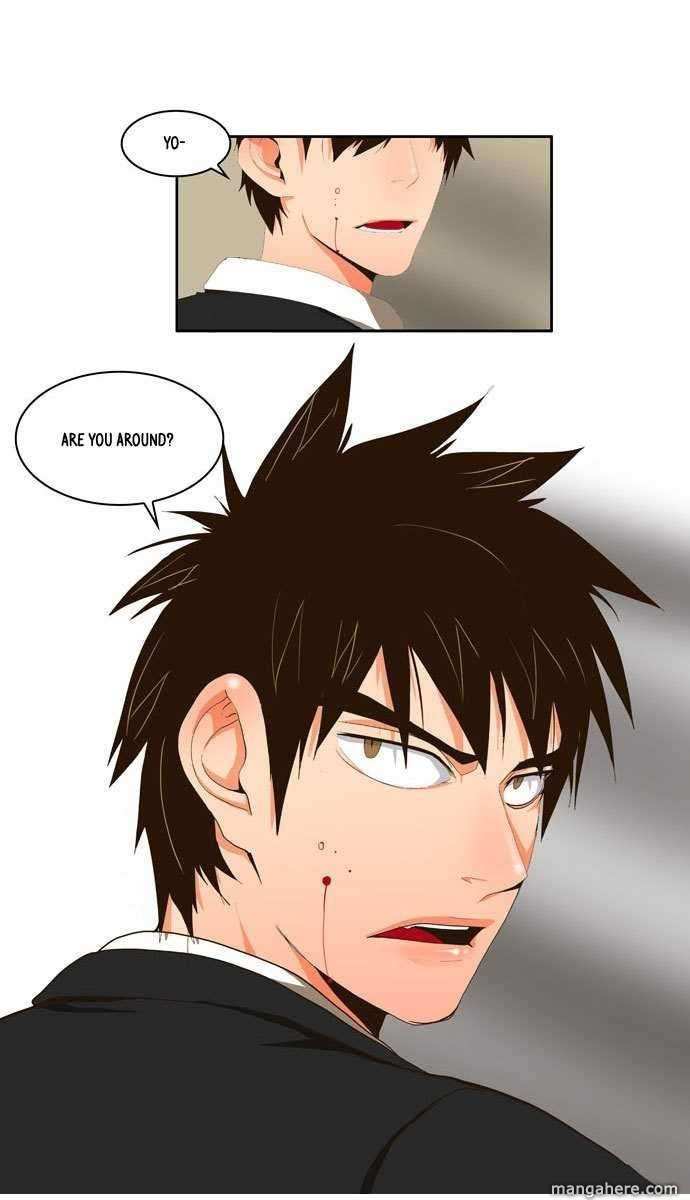 49