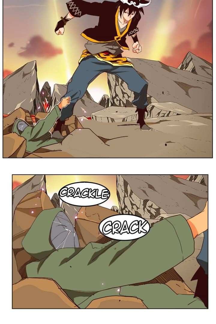 44