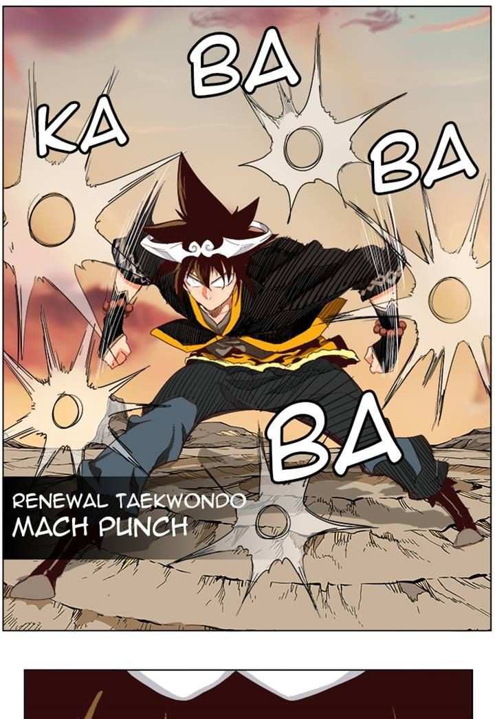 42