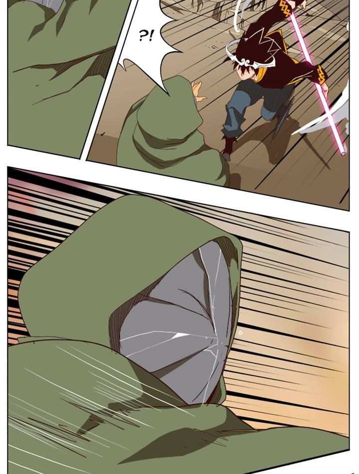 48