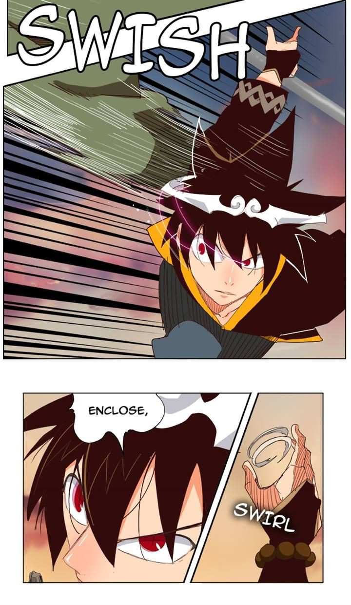 49