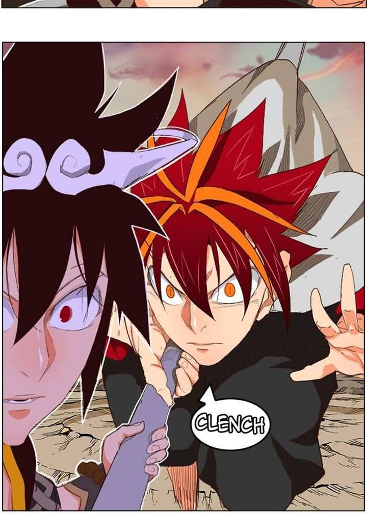 57