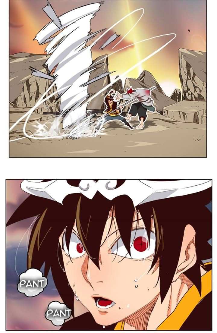 52