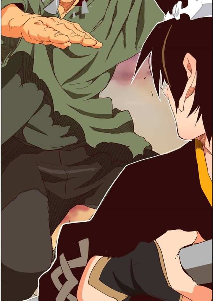56