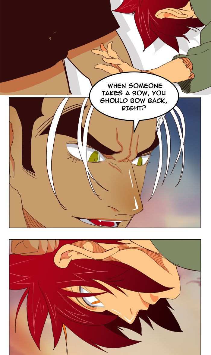 74