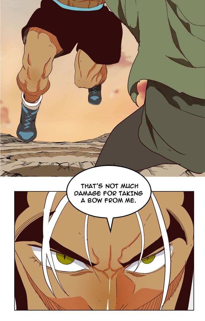 71