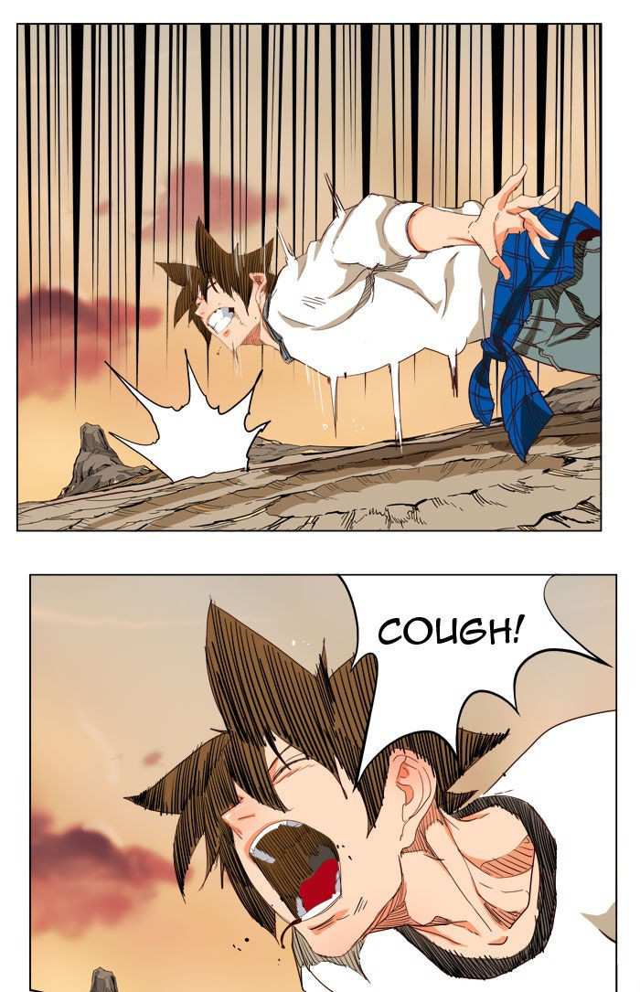 40