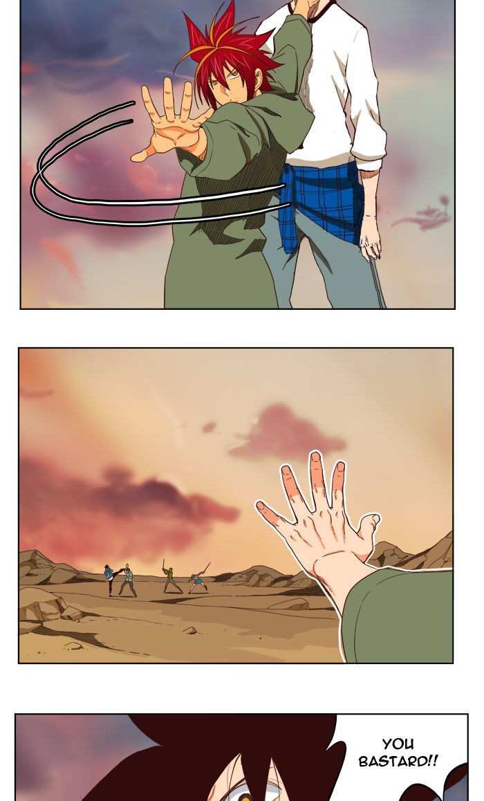 49