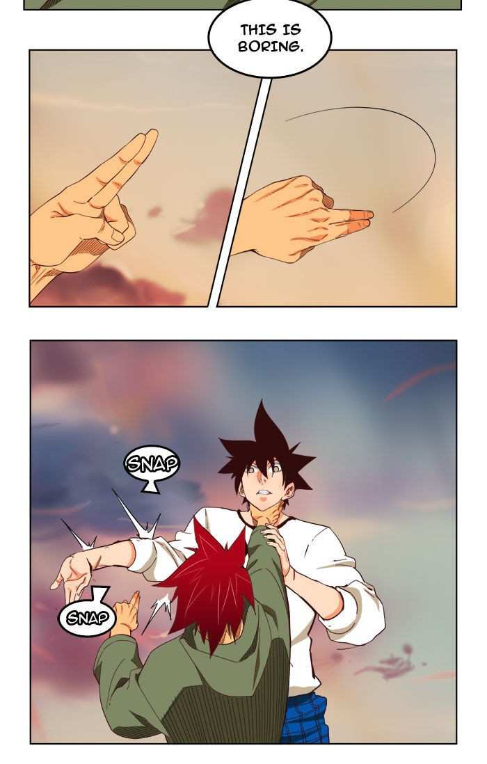 44