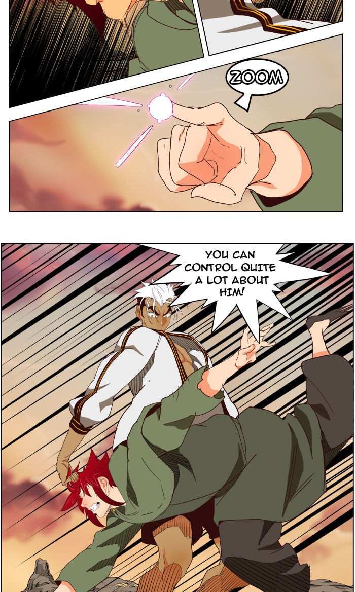 77