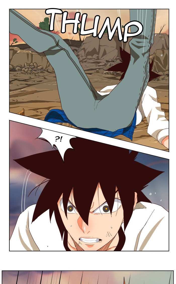 56