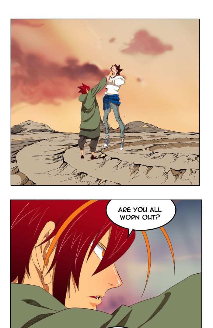 43