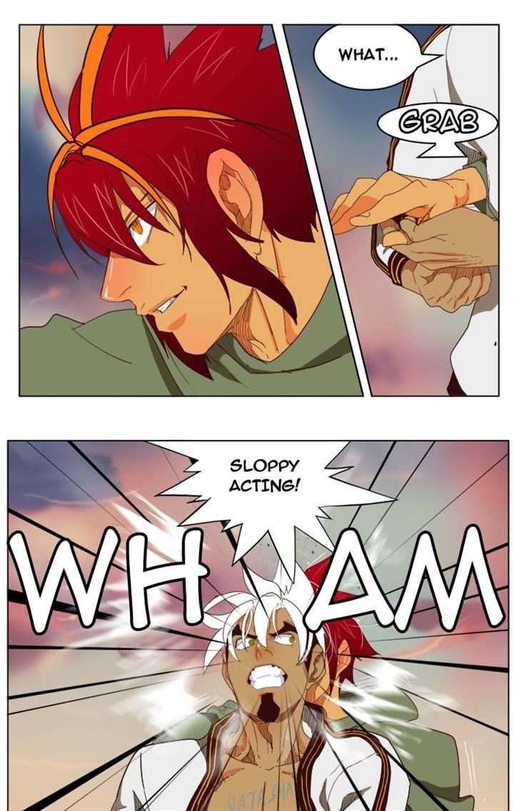 43
